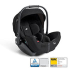 Siège auto I-level Pro - 1