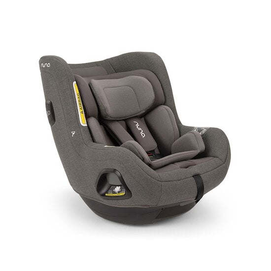 Siège auto Todl™ next 360 - 1