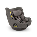 Siège auto Todl™ next 360 - 1