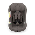 Siège auto Todl™ next 360 - 2