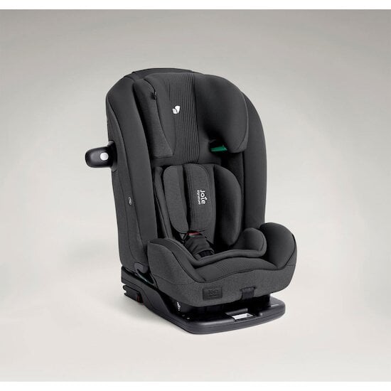 Siège auto i-Plenti - 1