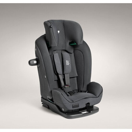 Siège auto i-Plenti - 2