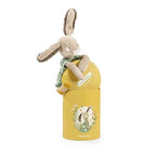 Trois petits lapins Peluche - 2