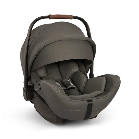 Siège auto Arra Flex - 7
