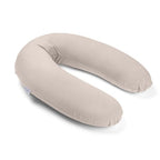 Coussin de maternité doomoo Buddy - 5