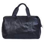 Sac à langer Mommy Bag Signature - 3