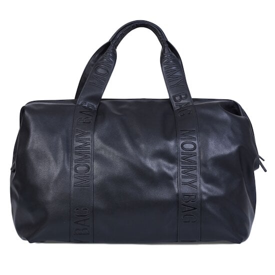 Sac à langer Mommy Bag Signature - 3