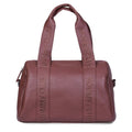 Sac à langer Mommy Bag Signature - 1