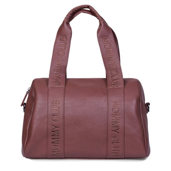 Sac à langer Mommy Bag Signature - 1