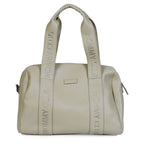 Sac à langer Mommy Bag Signature - 4