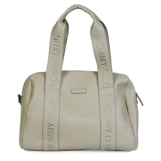 Sac à langer Mommy Bag Signature - 4