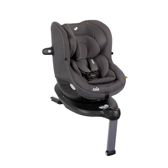 Siège auto I-spin 360 R - 3