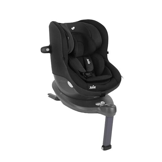 Siège auto I-spin 360 R - 1