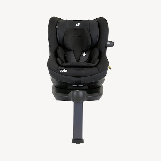 Siège auto I-spin 360 R - 2