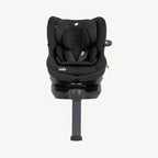 Siège auto I-spin 360 R - 2