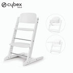 Chaise haute Iris 3 en 1 - 3