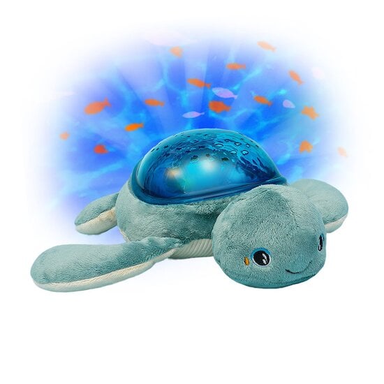 Projecteur Tortue Aqua Dream - 1