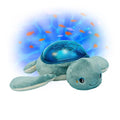 Projecteur Tortue Aqua Dream - 1