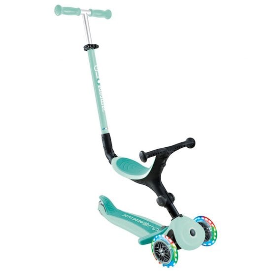 Trottinette Évolutive Go Up Active Plus - 2