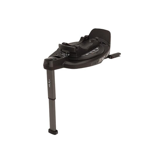 Base Curv - 1