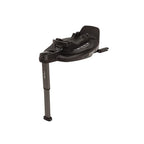 Base Curv - 1