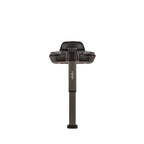 Base Curv - 2