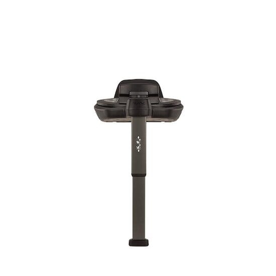 Base Curv - 2