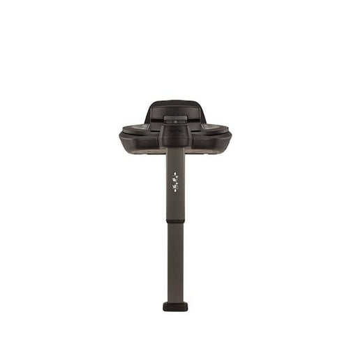 Base Curv - 2