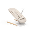 Transat & Balancelle Yoga - 1