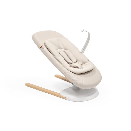 Transat & Balancelle Yoga - 1