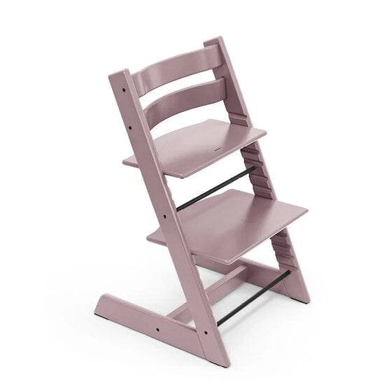 Chaise haute Tripp Trapp® - 14