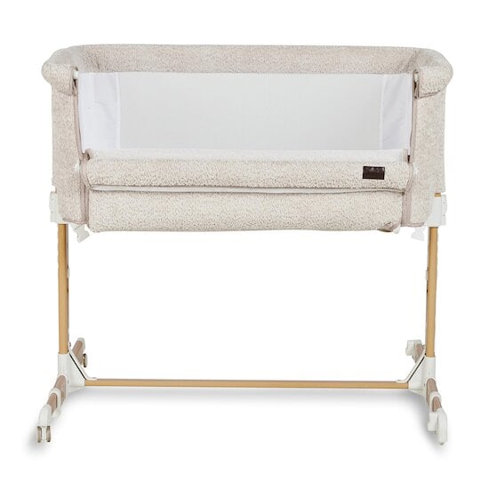 Berceau cododo side-by-side - 2