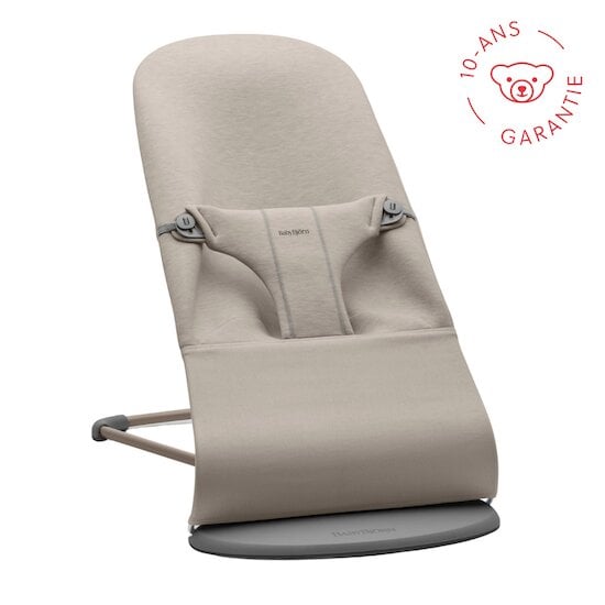 Transat Bliss - 4