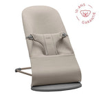Transat Bliss - 4