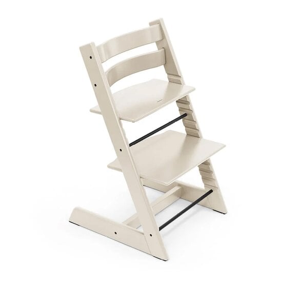 Chaise haute Tripp Trapp® - 4