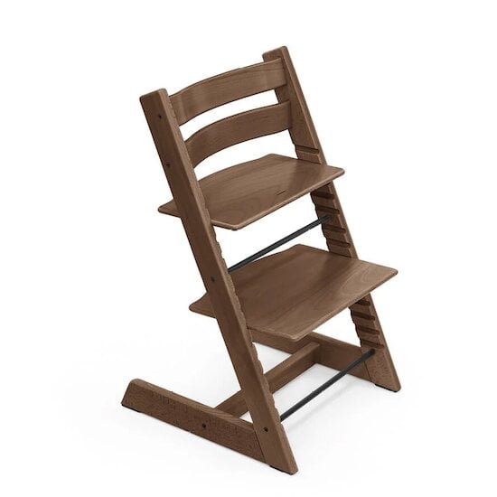 Chaise haute Tripp Trapp® - 6