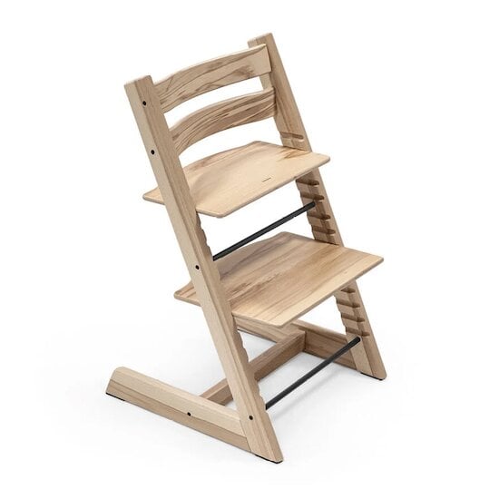 Chaise haute Tripp Trapp® - 7