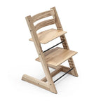 Chaise haute Tripp Trapp® - 7