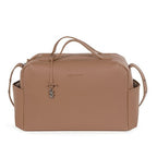 Sac à langer Icon - 2