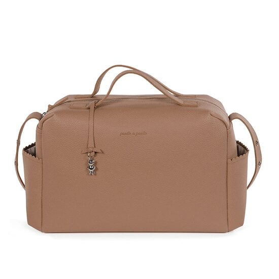 Sac à langer Icon - 2