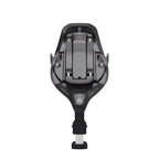 Base FamilyFix Slide Pro - 2