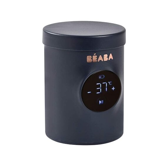 Chauffe-biberon Milk Nomad - 2