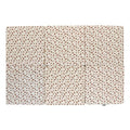 Tapis de motricité XL - 1