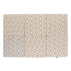 Tapis de motricité XL - 1
