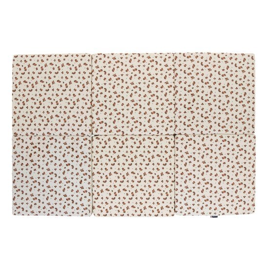 Tapis de motricité XL - 1