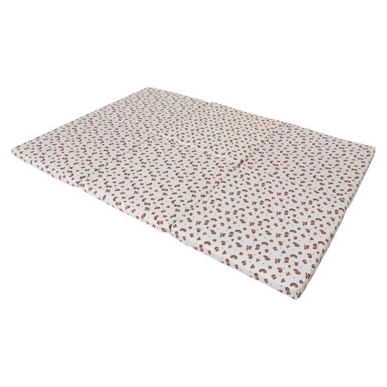 Tapis de motricité XL - 2
