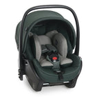 Siège auto First-Seat Recline i-Size - 3