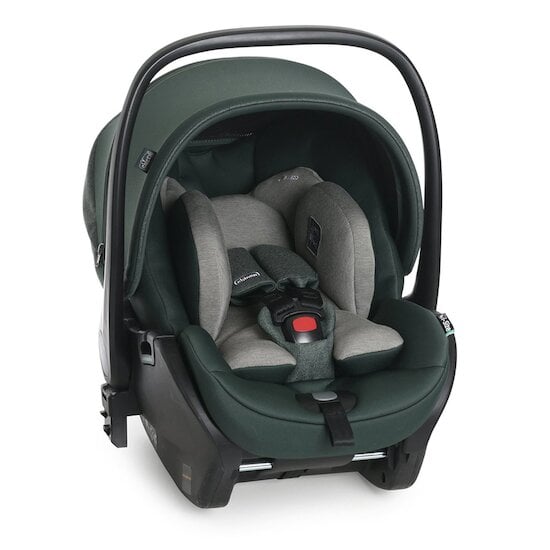 Siège auto First-Seat Recline i-Size - 3