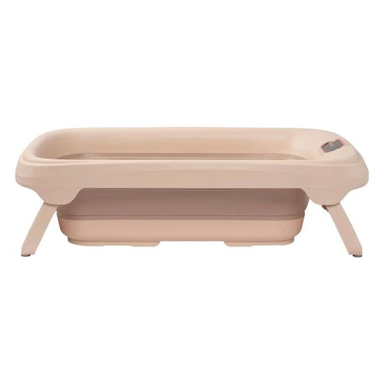 Baignoire Indigo Plus + insert nouveau-né - 3