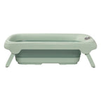 Baignoire Indigo Plus + insert nouveau-né - 2